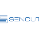 Manufacturer: SENCUT KNIVES