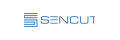 SENCUT KNIVES