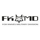 Manufacturer: FKMD