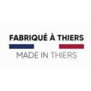 Manufacturer: L'ALPAGE