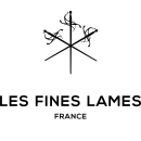 Manufacturer: Les Fines Lames France