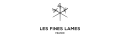 Les Fines Lames France