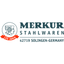Manufacturer: Merkur