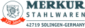Merkur