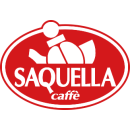 Manufacturer: Saquella caffé
