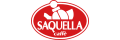 Saquella caffé