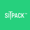 Manufacturer: Sitpack