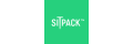 Sitpack