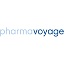 Manufacturer: Pharmavoyage