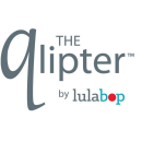 Manufacturer: Lulabop LLC