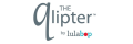 Lulabop LLC