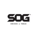Manufacturer: SOG