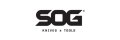 SOG