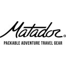 Manufacturer: Matador