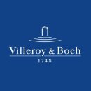 Manufacturer: Villeroy &amp; Boch