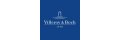 Villeroy & Boch