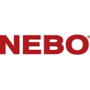 Manufacturer: NEBO