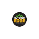 Manufacturer: Outdoor Edge