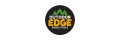 Outdoor Edge