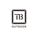Manufacturer: TB Outdoor