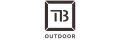 TB Outdoor
