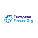 Manufacturer: European Freeze Ltd