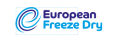 European Freeze Ltd