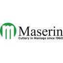 Manufacturer: Maserin