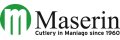 Maserin