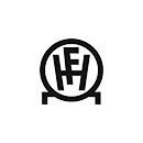 Manufacturer: Hartkopf