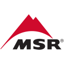 Manufacturer: MSR