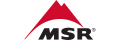 MSR