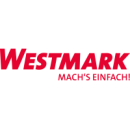 Manufacturer: Westmark