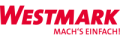 Westmark