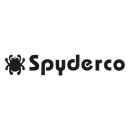 Manufacturer: Spyderco