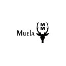Manufacturer: Muela