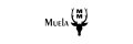 Muela