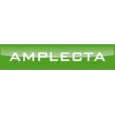 Manufacturer: Amplecta Europe GMBH