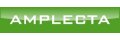 Amplecta Europe GMBH