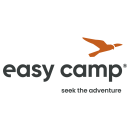 Manufacturer: EasyCamp