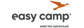 EasyCamp