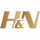 Manufacturer: H&amp;N