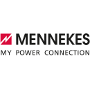 Manufacturer: Mennekes