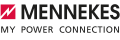 Mennekes
