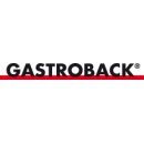 Manufacturer: Gastroback