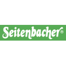 Manufacturer: Seitenbacher