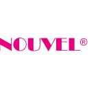 Manufacturer: Nouvel