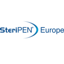 Manufacturer: Steripen