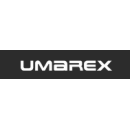 Manufacturer: Umarex