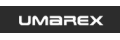 Umarex